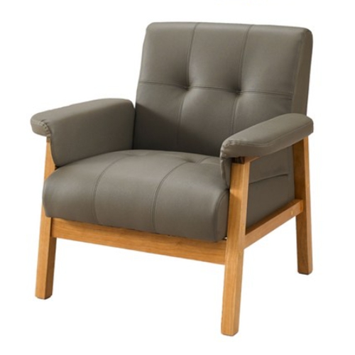 �ķθ� ��Ʈ ���� �������� ���� ���� ���� 1�ο�