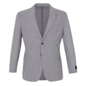 인디안 트리아세테이트 포멀자켓 2칼라 MIE-FU3M-3401