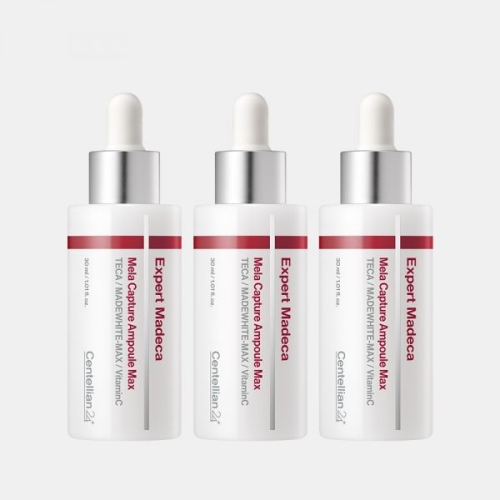 �������� ���ڸ���24 ������Ʈ ����ī ��� ĸó ���� �ƽ� 30ml