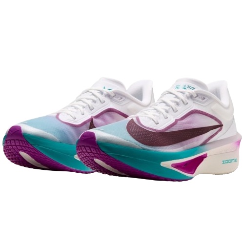 ����Ű �� �ö��� 6 FN8455-108 ���� ����ȭ