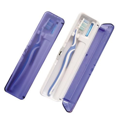 에센시아 ESA-102_이미지