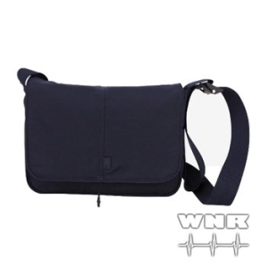 NB PADDED BAG NBGCDFL702-59