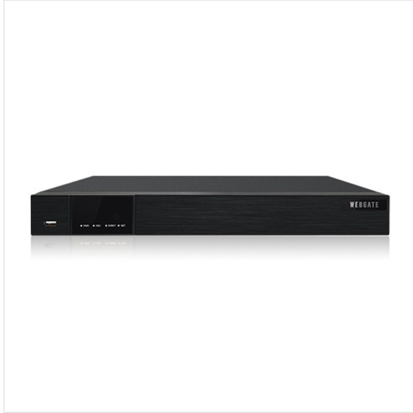 웹게이트 HDC442F-D (하드미포함)