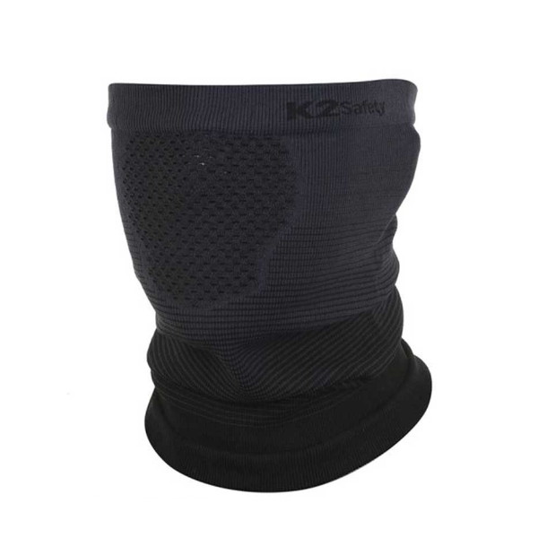 K2 소프트 넥게이터II 방한마스크