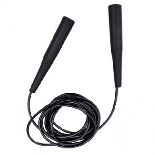 다데 홈트레이닝 유아용 어린이 줄넘기 DD10521