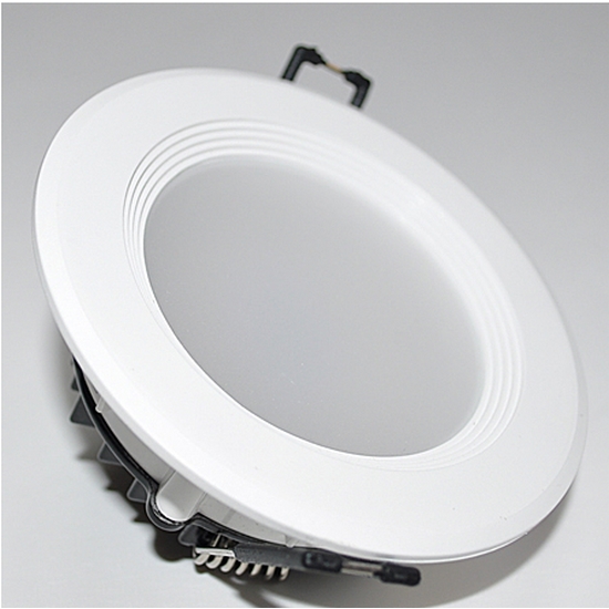 LED 3인치 다운라이트 8W