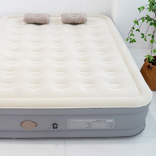 에어매트 40 더블 (152x198)