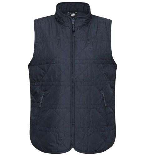 K2 퀼텍 베스트 KWU25626N4이미지입니다. 누르면 해당 게시물로 새창이동합니다.