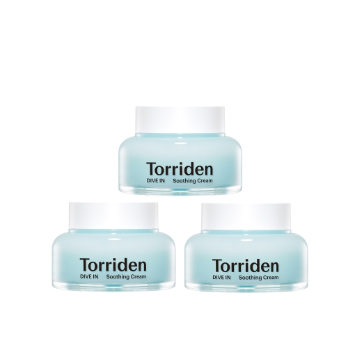 �丮�� ���̺��� ������ ���˷�л� ���� ũ�� 100ml