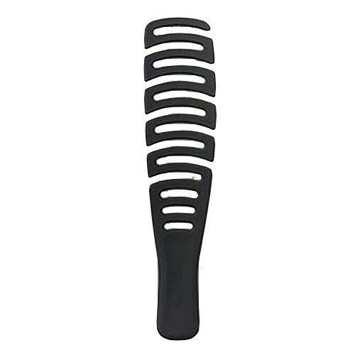 아초미 ? 벤트 헤어 브러쉬