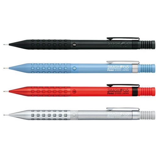 ���� �Խ��Ž� ���� ������ Q1005 ���� 0.5mm