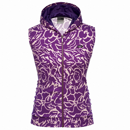 �������̽� ���� �̽�ƽ �ĵ� ����