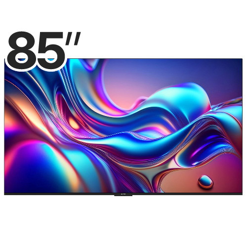 프리즘코리아 바이런 HP85G3 무결점 (벽걸이)