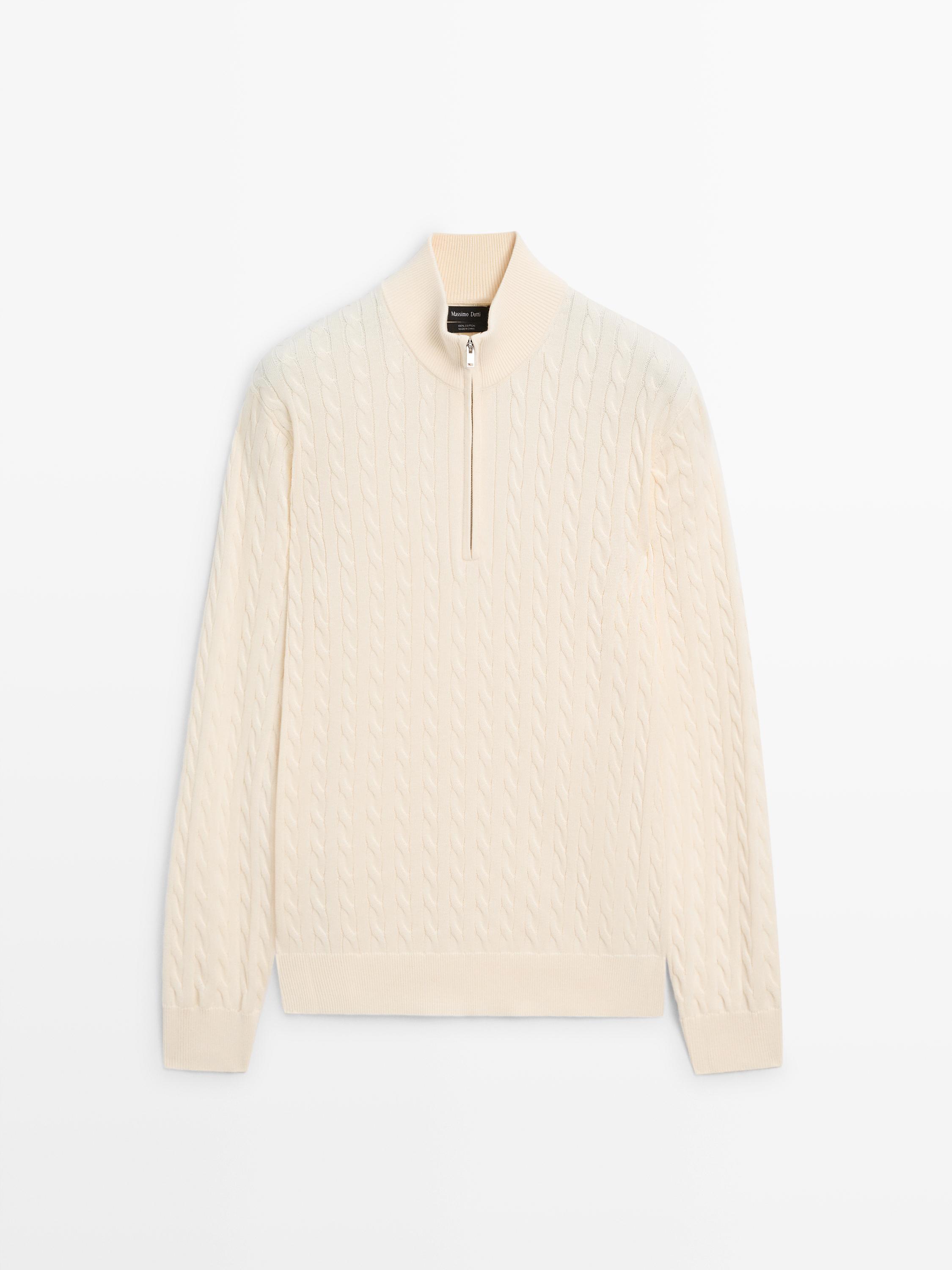 ���ø�ζ� ���ĵ� Į��� ���� ��Ʈ ������ Gebrochen Weiss 1196201