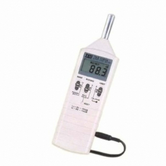 TES-1351B
