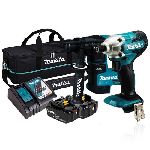 ������ DLX2027 ���� �޺���Ʈ