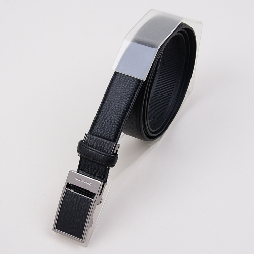 카운테스마라 카운테스마라  현대  카운테스마라 CBET3A5105K0 남성 자동정장벨트_이미지