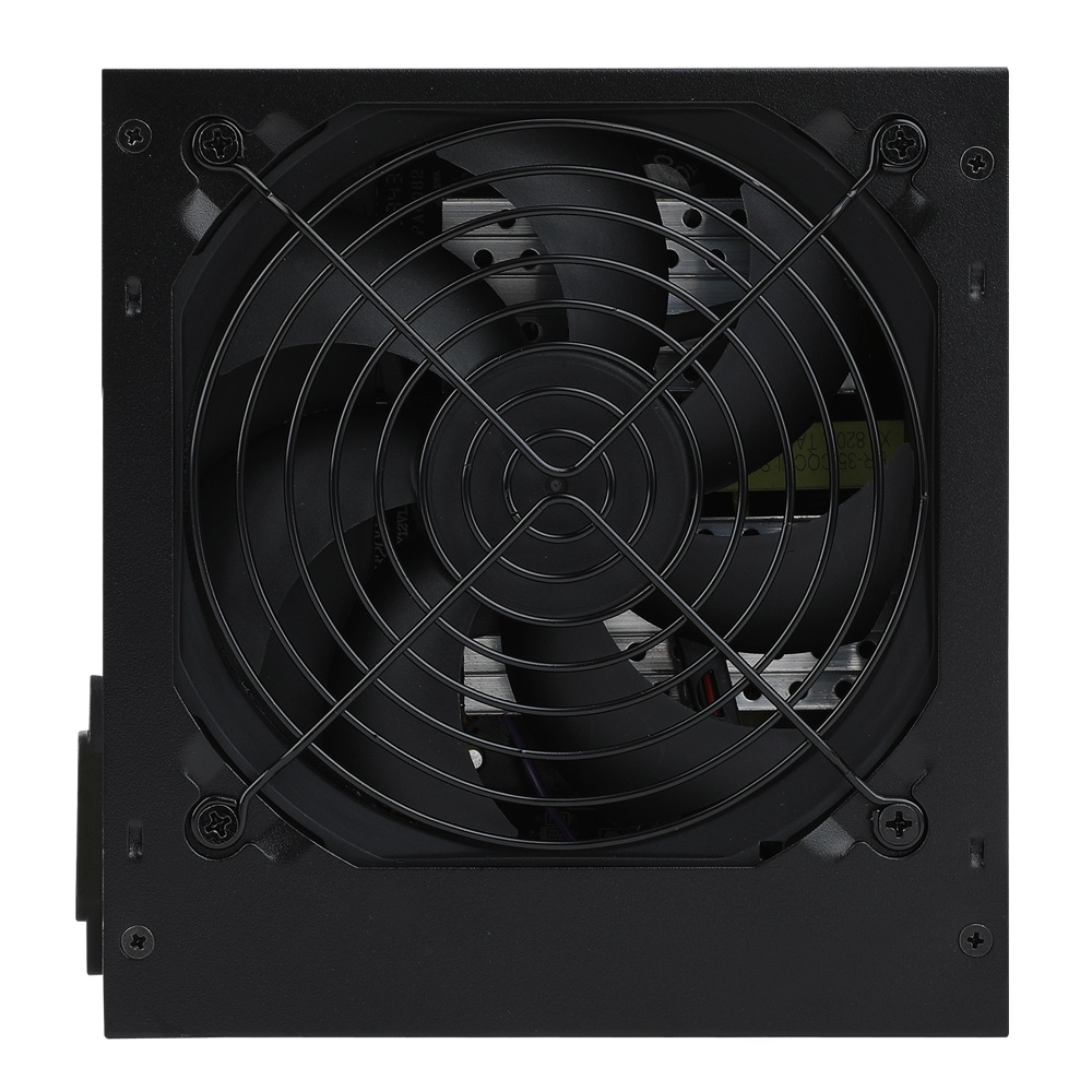 PowerFul P-FUL AW600 벌크_이미지