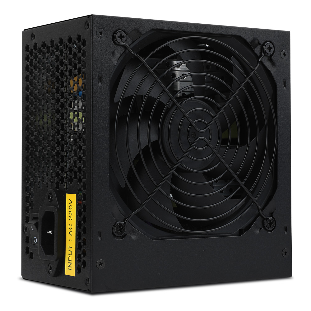 PowerFul P-FUL AW600 벌크_이미지