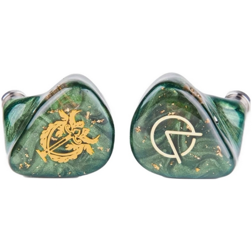 ���¿���� X ������ OA112