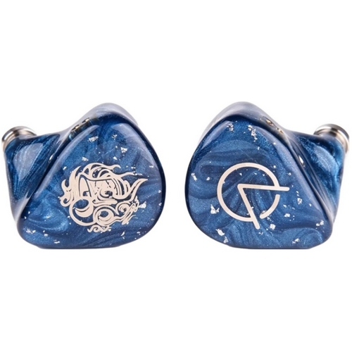 오픈오디오 X 던만추 OA112 (정품)_이미지