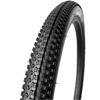 켄다  스몰블럭 MTB용 타이어 26 [폭:1.95인치(5cm)] 상품이미지