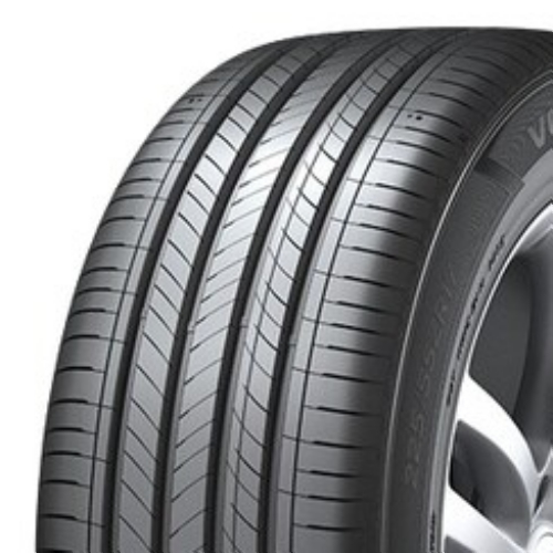 한국타이어 벤투스 S2 AS H462 235/45R18 (전국무료장착)_이미지