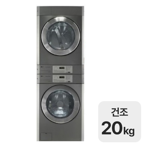 LG���� Ʈ�� RV1029C4T/C7T