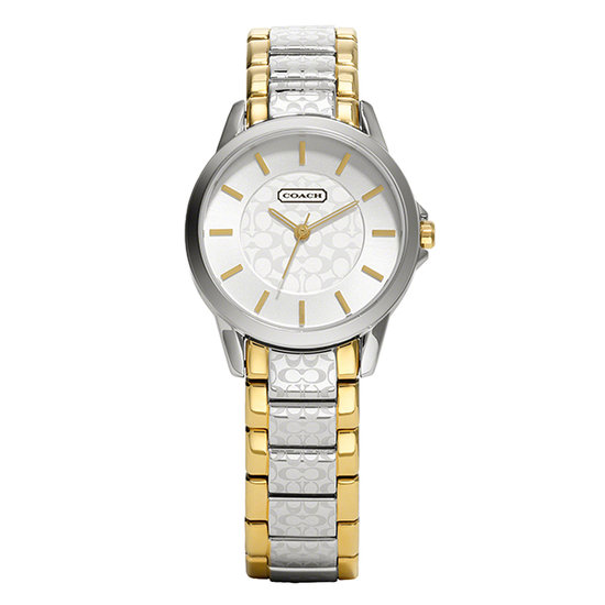 코치 CLASSIC SIGNATURE 14501610_이미지