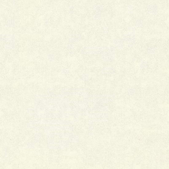 LG하우시스 Z:IN 지아프레쉬 샌드팝 크림 (106cm x 15.6m)