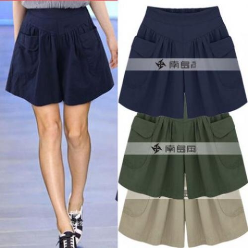 SHEIN ���� ���� ������ ���� �� Allover �μ� �޽� ����ǰ���� 01_MULTI_05_XL ����ǰ����