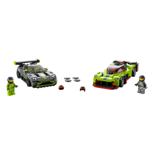 ���� �Խ��ǵ� è�Ǿ� �ֽ��� ��ƾ ��Ű�� AMR Pro�� ��Ƽ�� GT3 (76910)