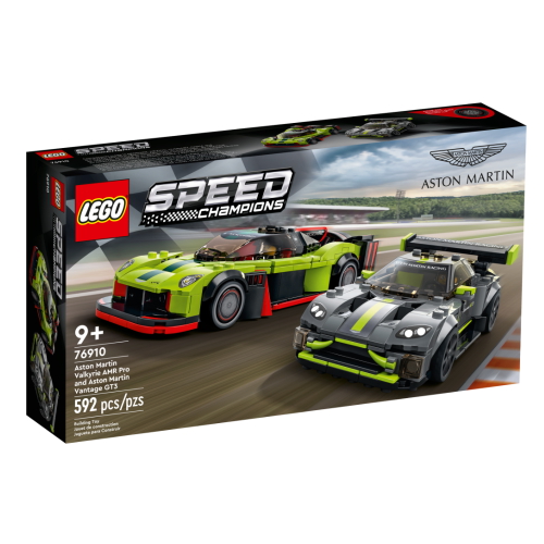 ���� �Խ��ǵ� è�Ǿ� �ֽ��� ��ƾ ��Ű�� AMR Pro�� ��Ƽ�� GT3 (76910)