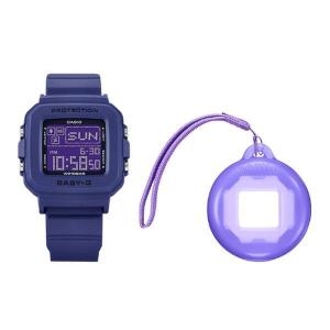 G-SHOCK 여성_BGD-10K-2_이미지