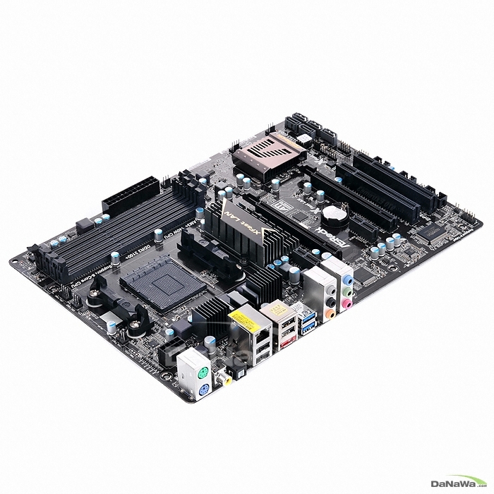 ASRock 990FX Extreme3 에즈윈_이미지