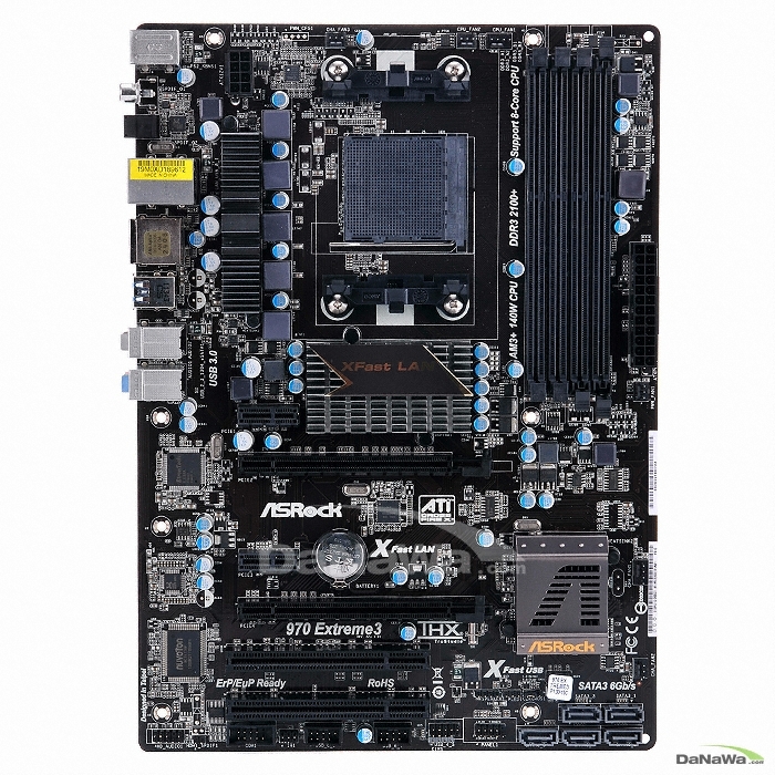 ASRock 990FX Extreme3 에즈윈_이미지