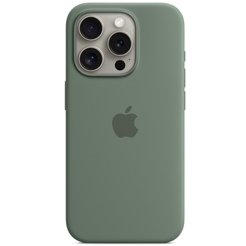 APPLE ������15 ���� �Ƽ����� �Ǹ��� ���̽�