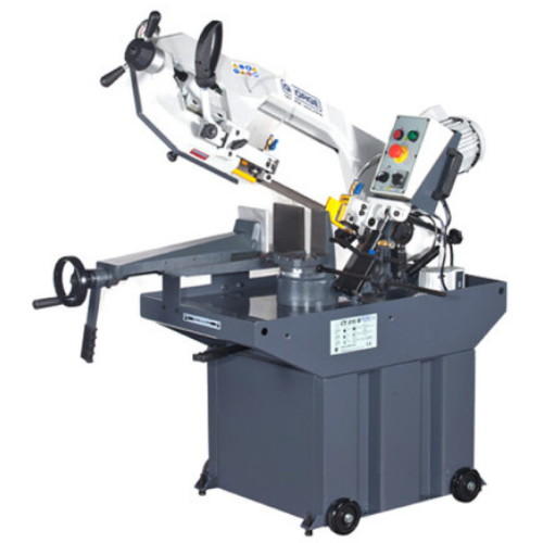 ���� CY-275W1