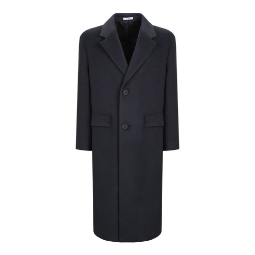 지이크 세미오버 모 케시미어 혼방 코트 PHF7094이미지입니다. 누르면 해당 게시물로 새창이동합니다.