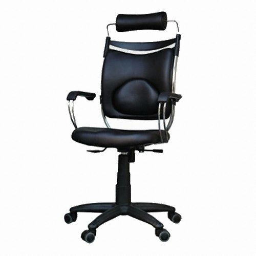 올베스트 NEW 럭스체어_이미지