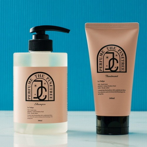 JC����Ʈ�� ��ƫ����Ǿ ��Ǫ+Ʈ��Ʈ��Ʈ 2�� ��Ʈ