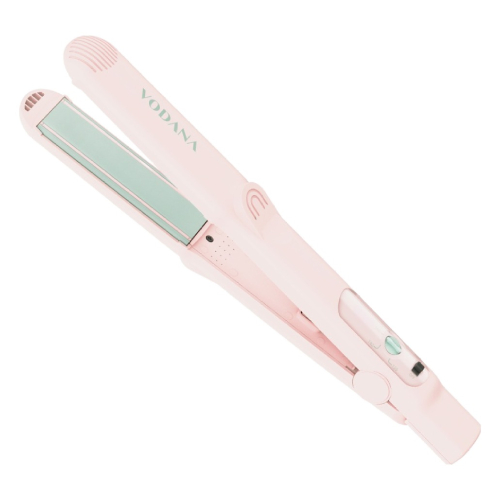 보다나 트윈 소프트바 판고데기 25mm V24KV1FL1G25