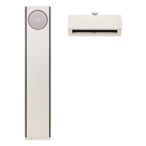 LG���� �������÷��� �ּ� ����� Ÿ�� �����̾� FW20PDNBA2