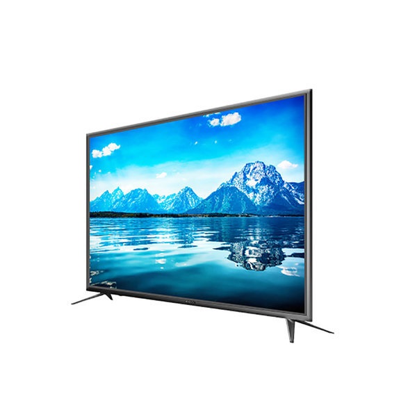 주연전자 UL6500K (스탠드)_이미지