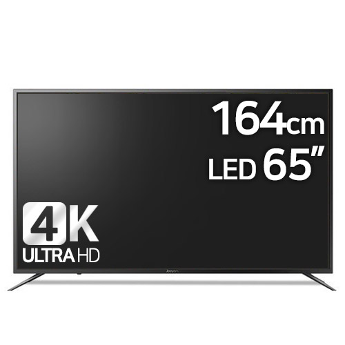 주연전자 UL6500K (스탠드)