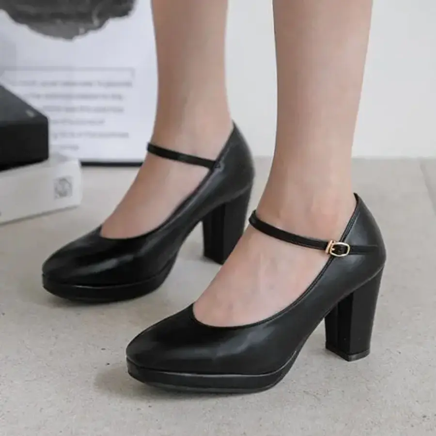 ��ȫ�ڳ��� �̴��� ������ �޸������� 8cm 820851