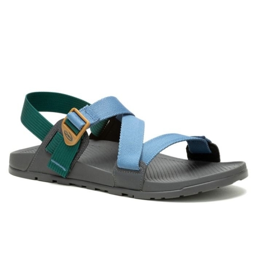  차코 로다운 샌들 남자 CCE2MFS001_BP 등산샌들