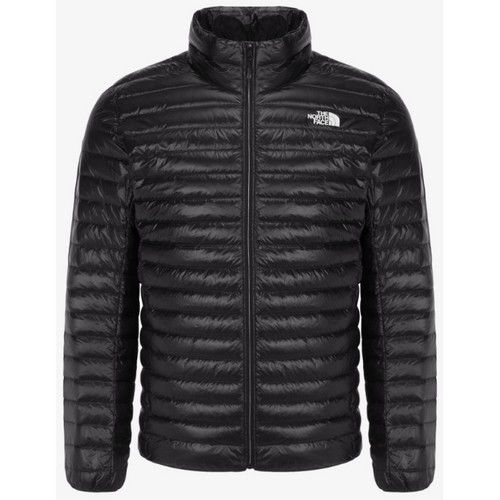 �뽺���̽� �Ʒ��� ���� NJ1DR50A