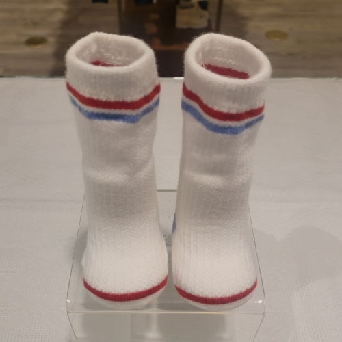 ���ɸ޵�ӽ� ���ݶ� BC������ī�ôϻ轺 TTOMSC0611T