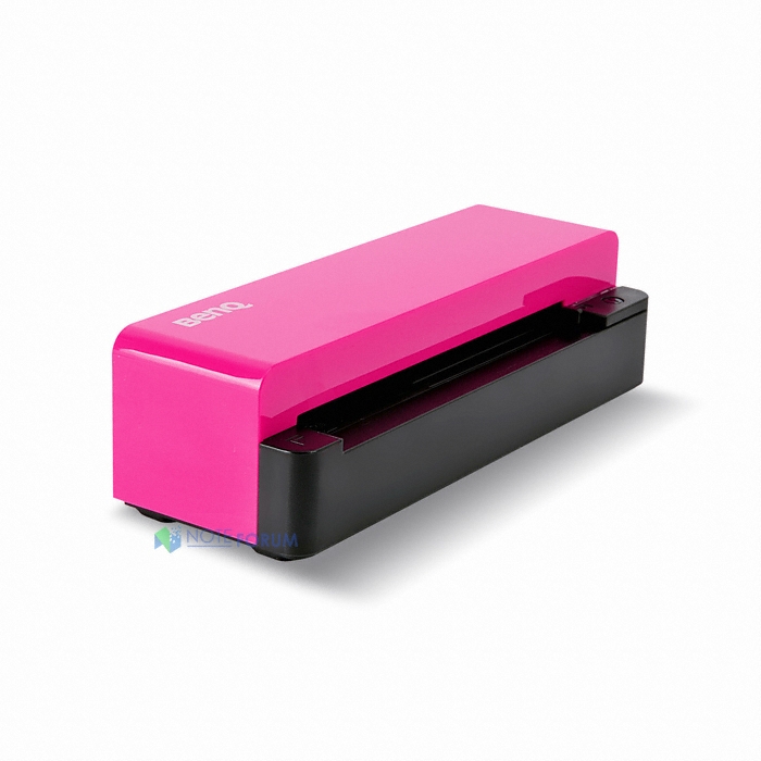 BenQ CP70_이미지